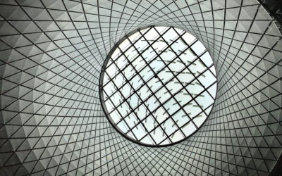 Partners International Business Minute – Advice for Angels