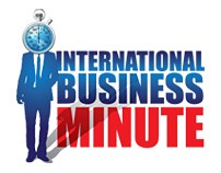 International Business Video – The 3 Top Mistakes in Global Business!